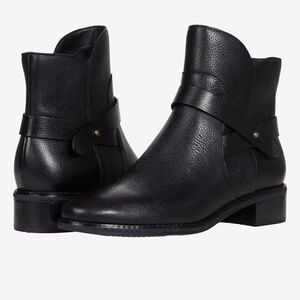 Cole Haan Wylie Bootie